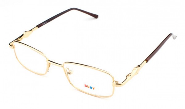 Оправа дитяча металева Buby 805-C1  фото 