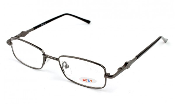 Оправа дитяча металева Buby 805-C2  фото 