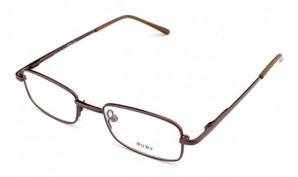 Оправа дитяча металева Buby 806-C4  фото 