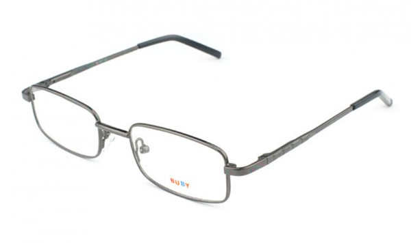 Оправа металева (дитяча) Buby 809-C2  фото 