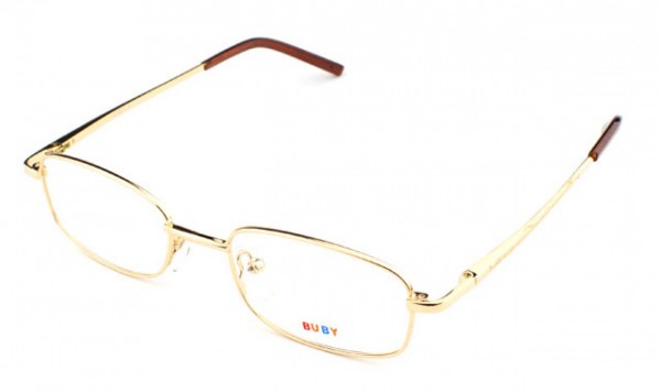 Оправа дитяча металева Buby 810-C1  фото 