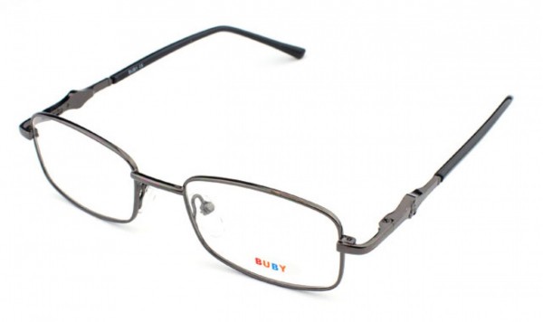 Оправа дитяча металева Buby 819-C2  фото 