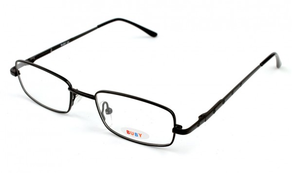 Оправа дитяча металева Buby 826-C6  фото 