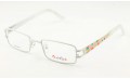 Оправа дитяча металева Good Child029-C2