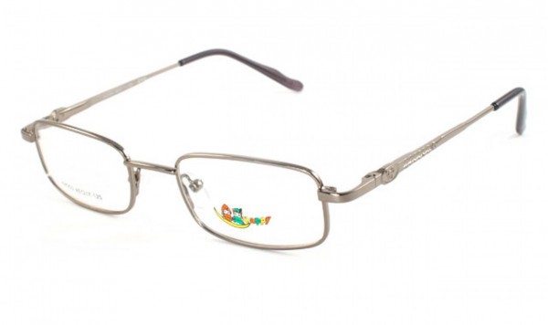 Оправа дитяча металева Happy H4053-C112  фото 