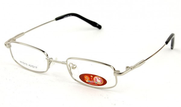 Оправа дитяча металева Hibbite H1015-S2  фото 