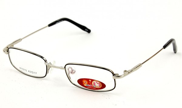 Оправа дитяча металева Hibbite H1015-S210  фото 