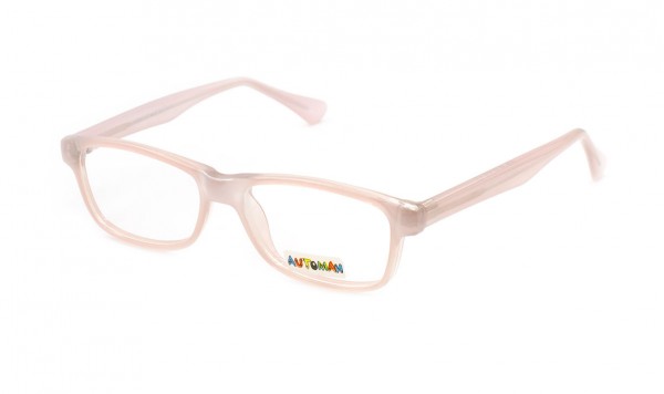 Оправа дитяча пластикова Automan 647-C3-1  фото 