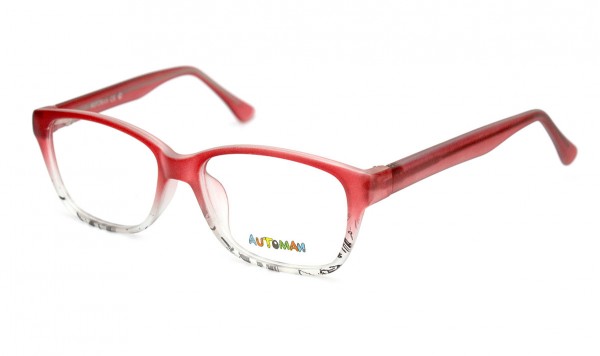 Оправа дитяча пластикова Automan 669-C4  фото 