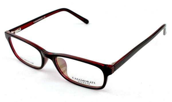 Оправа пластикова дитяча 3610-C4  фото 