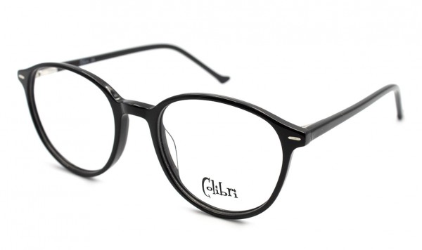 Оправа пластикова Colibri TM51004-C1  фото 