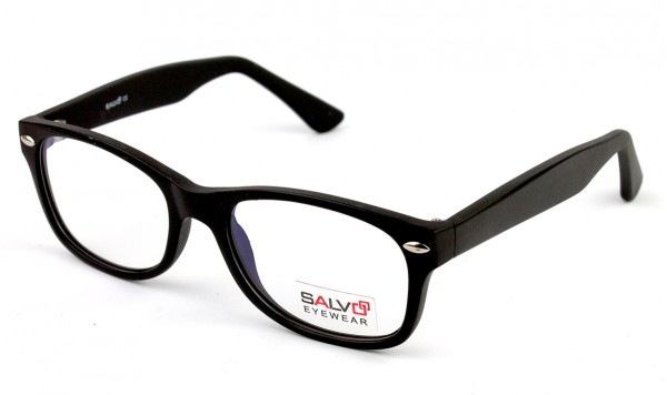 FXPS510327-C1  фото 