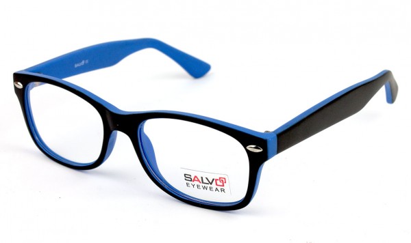 FXPS510327-C3  фото 