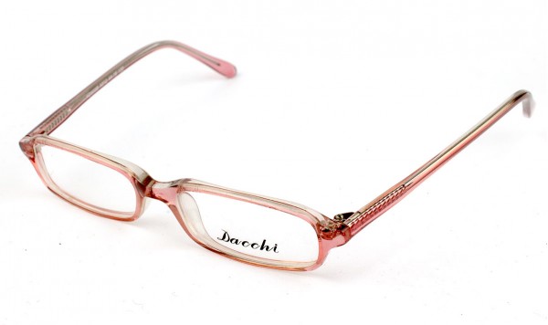 HD509B-A012  фото 