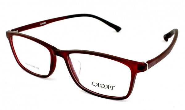 Оправа дитяча пластикова Ladat 5592-C5  фото 
