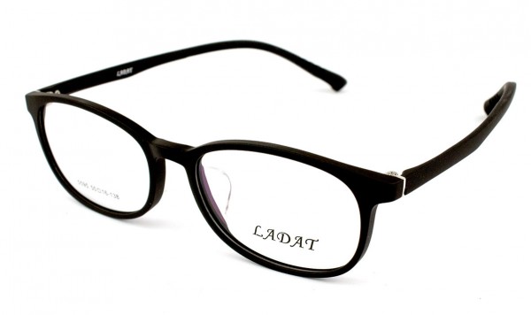 Оправа дитяча пластикова Ladat 5595-C9  фото 