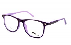 Оправа дитяча Nikitana NI3812-C13