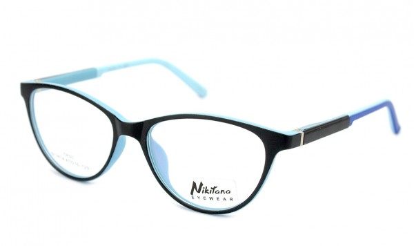 Оправа дитяча Nikitana NI3814-A15  фото 