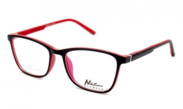 Оправа дитяча Nikitana NI3815-C01  фото 