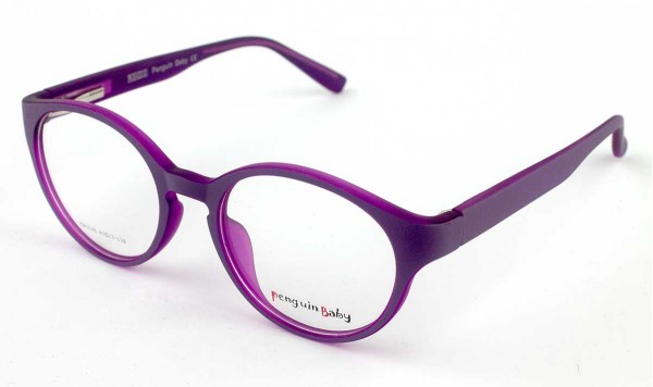 Оправа дитяча Penguin Baby PB62146-C8  фото 