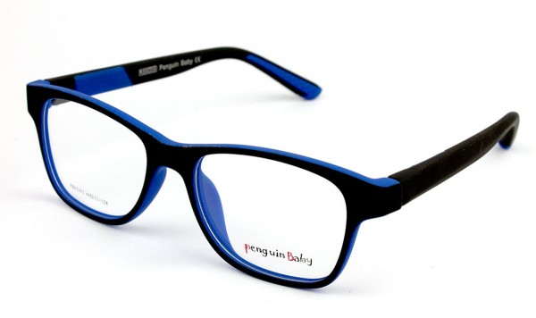 Оправа дитяча Penguin Baby PB62243-C3  фото 