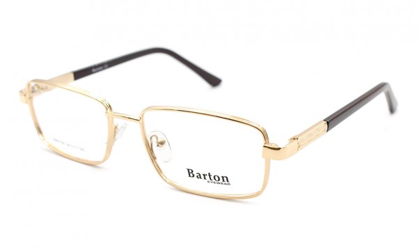 Оправа металлическая Barton 0150-C1  фото 