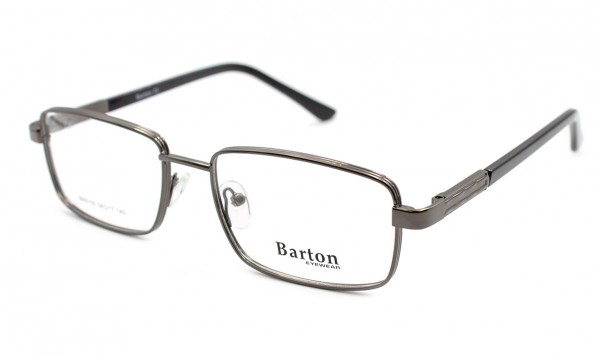 Оправа металлическая Barton 0150-C3  фото 