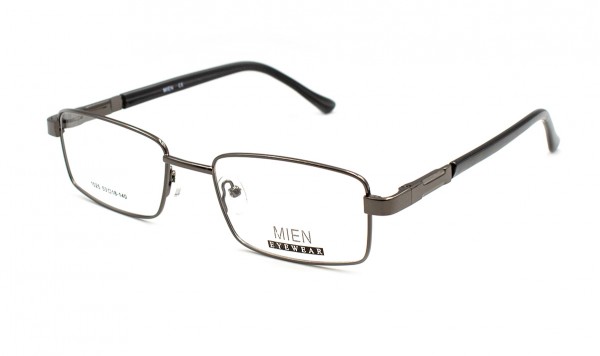 Оправа металлическая Mien 1025-C12  фото 