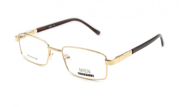 Оправа металлическая Mien 1025-C2  фото 