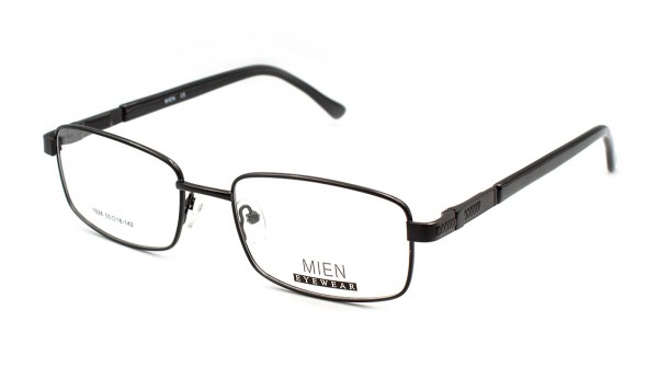Оправа металлическая Mien 1028-C9  фото 