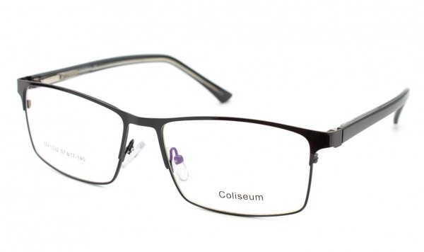 Оправа металлическая Coliseum 1032-H01  фото 