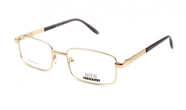 Оправа металлическая Mien 1070-C2  фото 