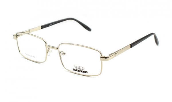 Оправа металлическая Mien 1070-C5  фото 