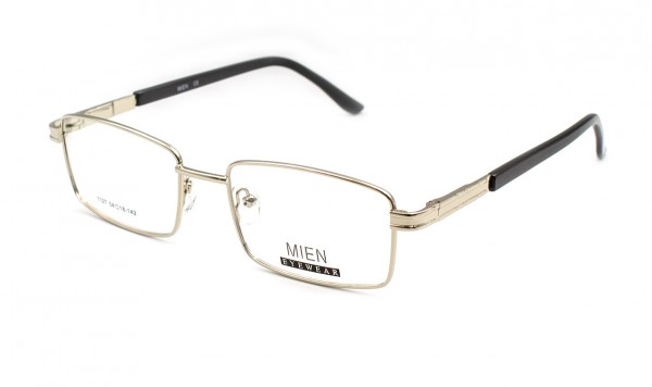 Оправа металлическая Mien 1127-C5  фото 