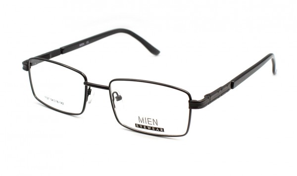 Оправа металлическая Mien 1127-C9  фото 