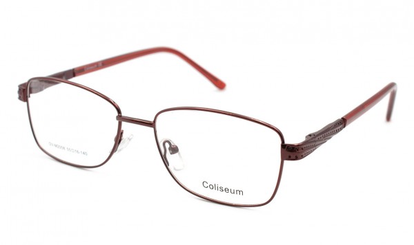 Оправа металлическая Coliseum 2058-C2  фото 