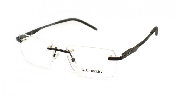 22A11-3-C1  фото 