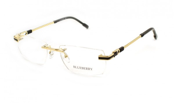 22A39-1-C5  фото 