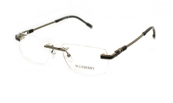 22A39-1-C7  фото 