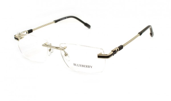 22A39-1-C9  фото 