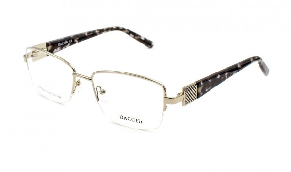 31528-1-C3  фото 