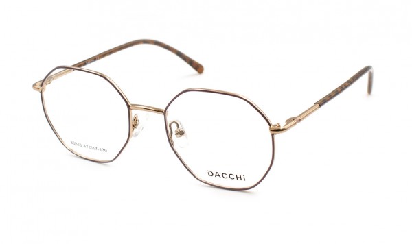 33848-C2-1  фото 