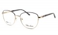 Оправа металлическая Blue Classic 63219-c2