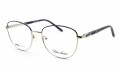 Оправа металлическая Blue Classic 63219-c4