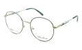 Оправа металлическая Blue Classic 63293-C4