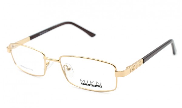 Оправа металлическая Mien 758-C1  фото 