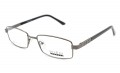 Оправа металлическая Mien 758-C3