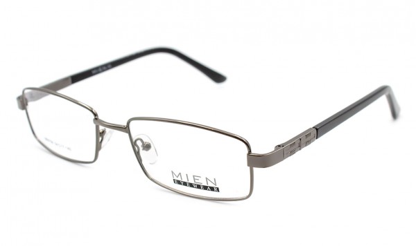 Оправа металлическая Mien 758-C3  фото 