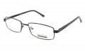 Оправа металлическая Mien 758-C6