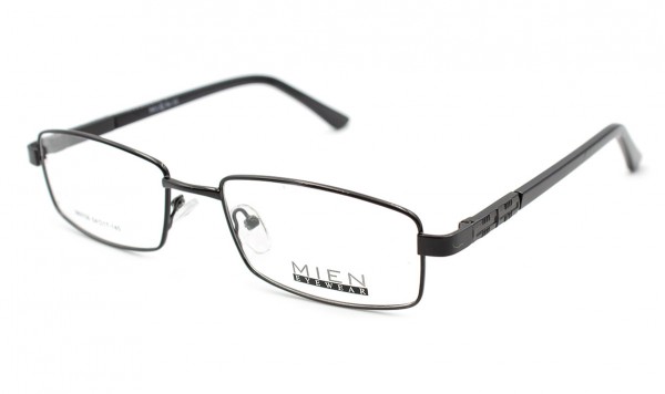 Оправа металлическая Mien 758-C6  фото 